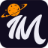 Imoon
